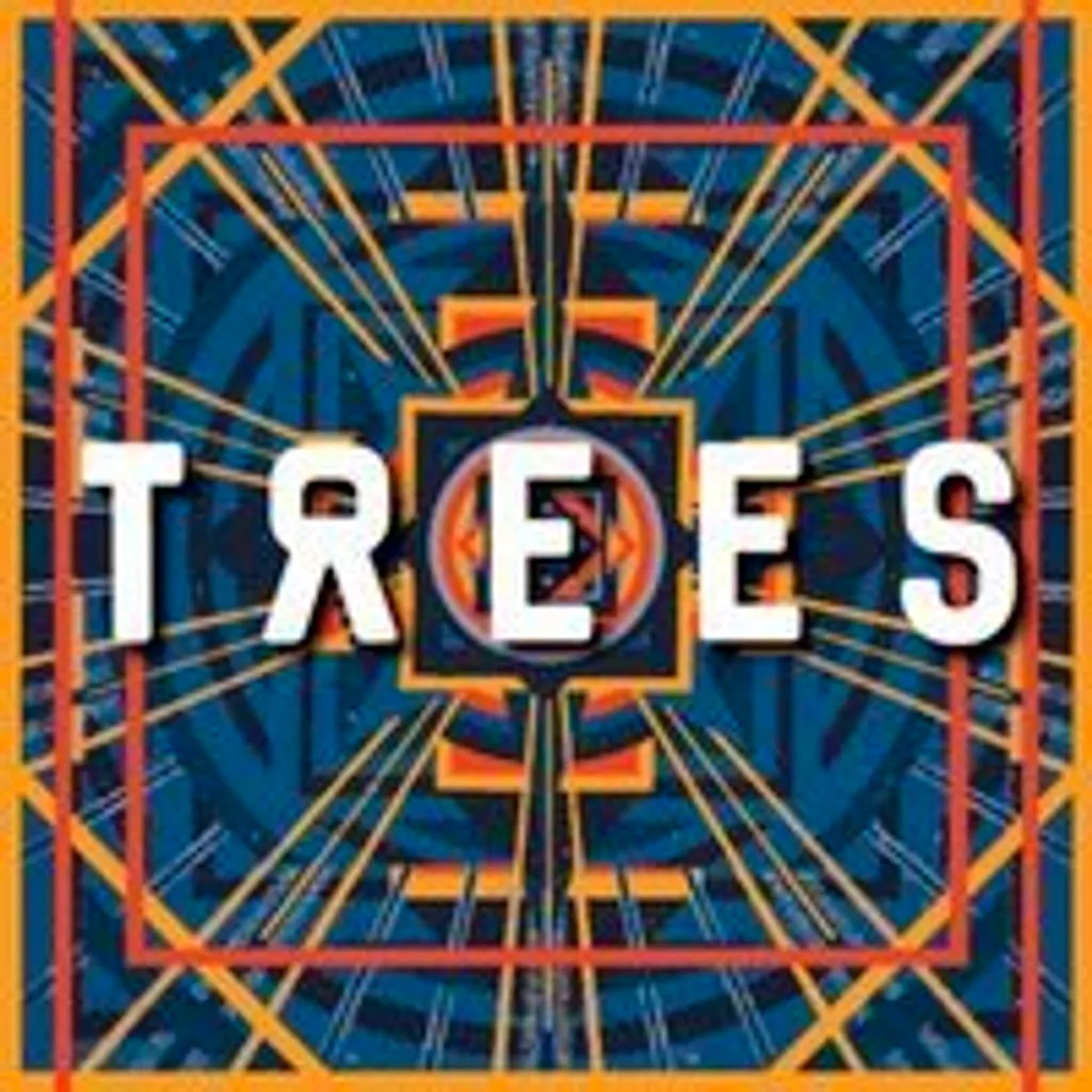 2000trees Festival at Upcote Farm