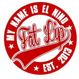Fat Lip Superhero Party! - ft. Carousel Kings LIVE!  Tickets | The Lanes Bristol  | Sat 28th April 2018 Lineup