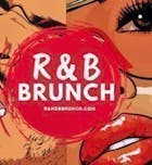 R&B Brunch - Manchester