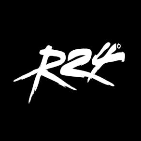 RUCKUS24 >> 2025 Closing Party