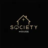 Society house at The Vivid