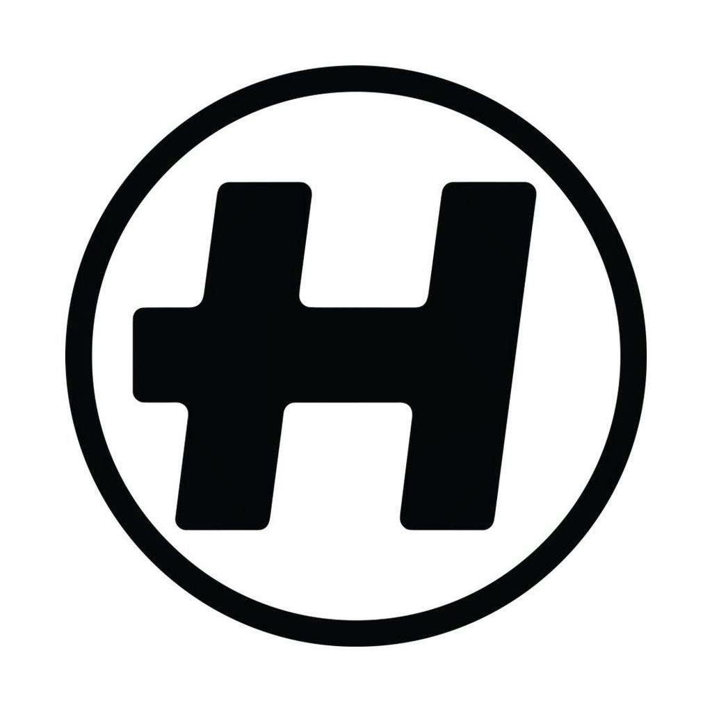 Hospital30 Norwich at The Adrian Flux Waterfront