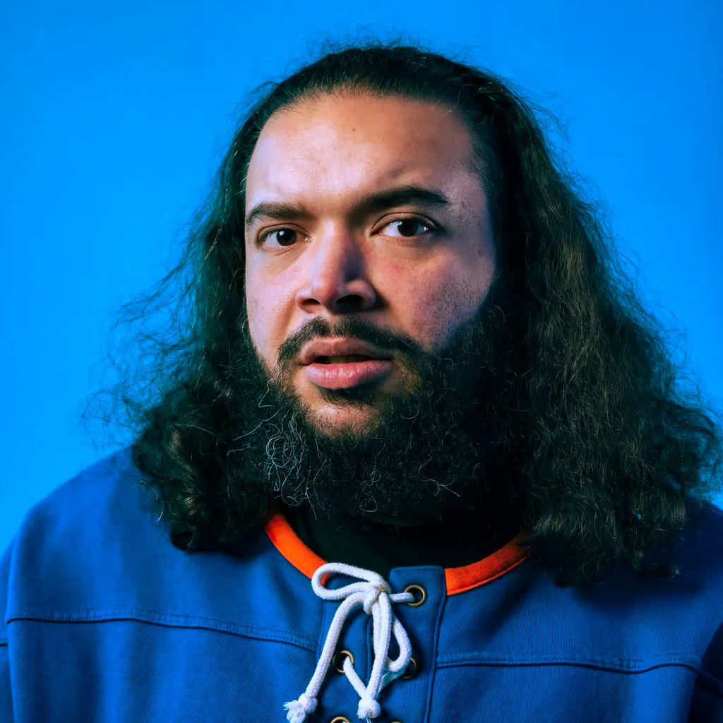 Raj Poojara: Dice (Work in Progress) | Creatures Comedy Festival at The Rat And Pigeon