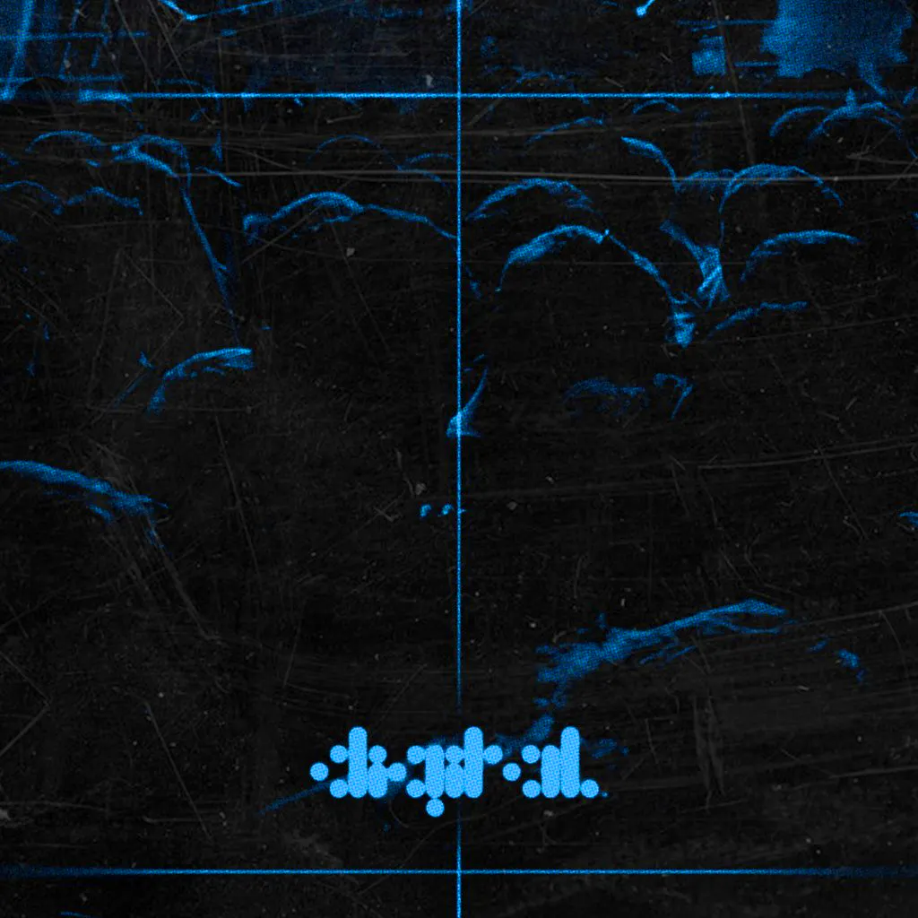 Reckless Raves x Collateral x Commune: DIGITAL DESTRUCTION at Digital Newcastle