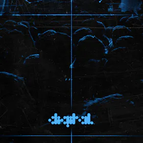 Reckless Raves x Collateral x Commune: DIGITAL DESTRUCTION