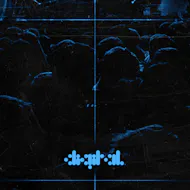 Reckless Raves x Collateral x Commune: DIGITAL DESTRUCTION at Digital Newcastle