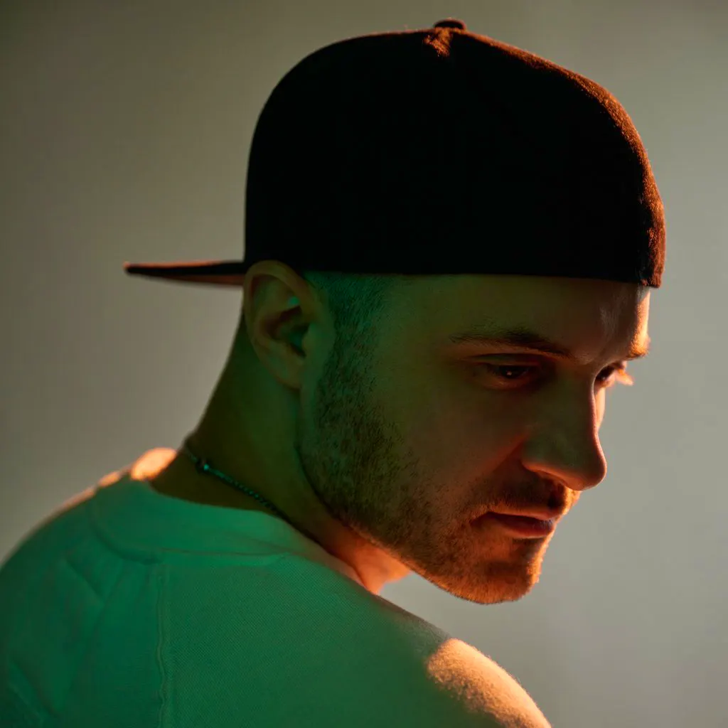 Rene LaVice, Ben Snow, Eskei83, Freaks & Geeks, Kleu + more at Unit 2, 110 Pennington St, London E1W 2BB