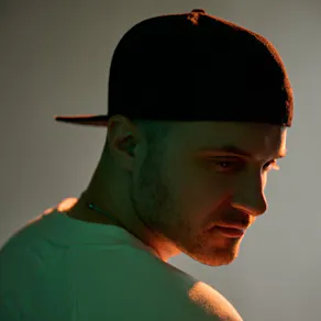 Rene LaVice, Ben Snow, Eskei83, Freaks & Geeks, Kleu + more