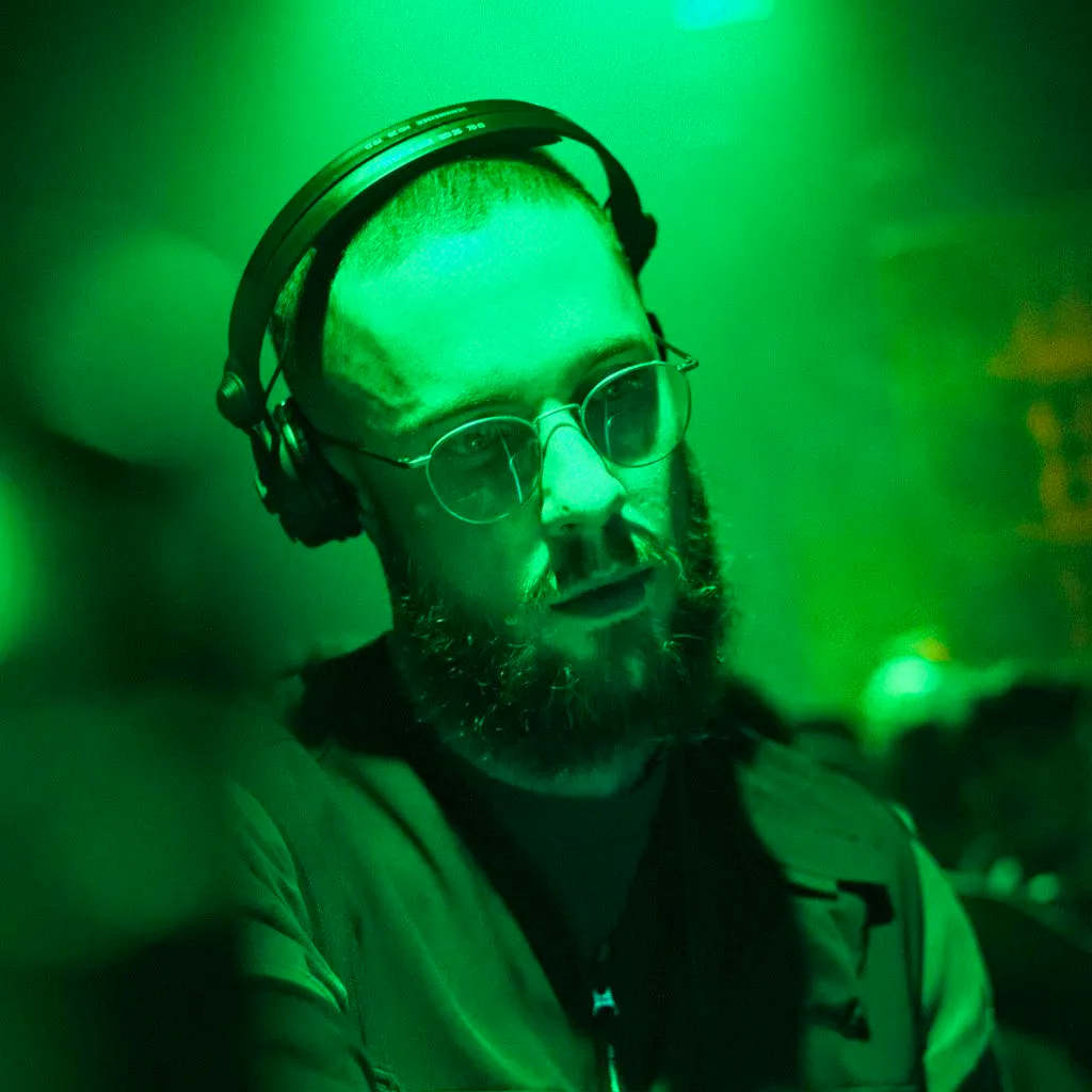 Neffa-T Presents: Neffa-T, DJ Stingray + More at Hidden