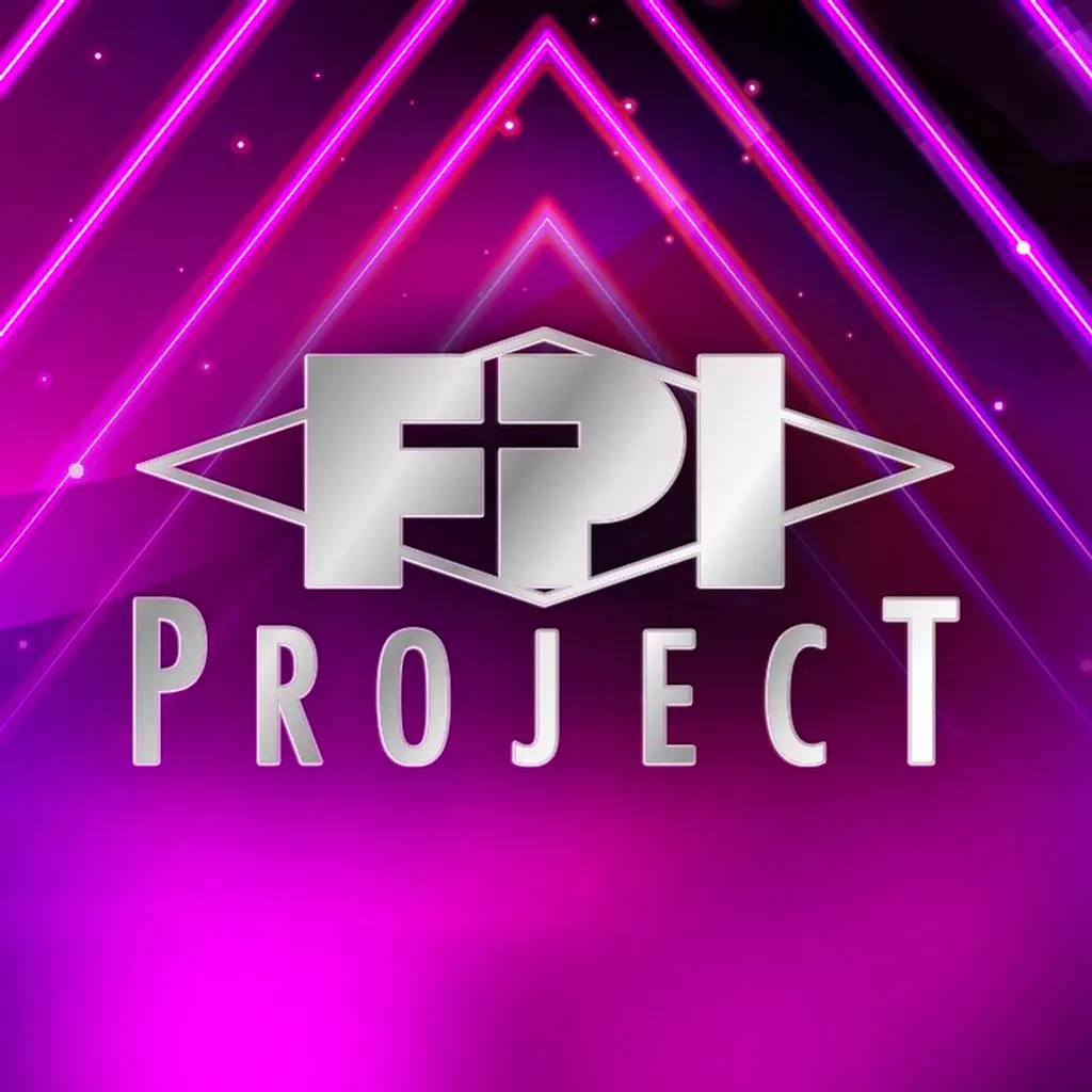 F.P.I Project LIVE & DJ John Kelly @ The Waterfront, Hull at Waterfront
