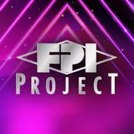 F.P.I Project LIVE & DJ John Kelly @ The Waterfront, Hull at Waterfront