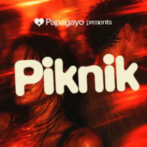 Piknik . Sun. 6th September 2026