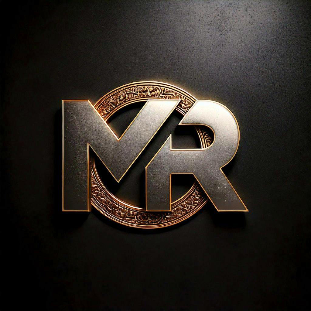 Big People Pre Valentine Dance at Lockleaze Sports Centre