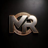 Big People Pre Valentine Dance at Lockleaze Sports Centre