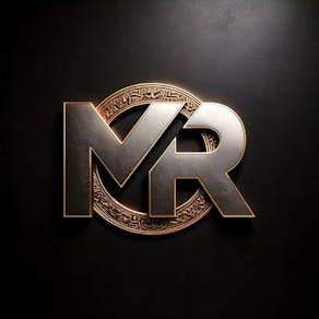 Big People Pre Valentine Dance