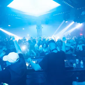 HOUSE:TECHNO X Bass Face . WAREHOUSE SPECIAL! LAST FREE TICKETS