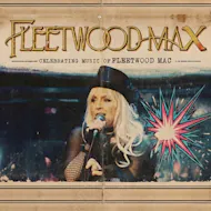Fleetwood Max at The Ferry