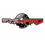 Some Like It Hard May Day Mayhem at O Neills Aberdeen