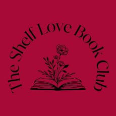 The Shelf Love Book Club at The Barclay Suite