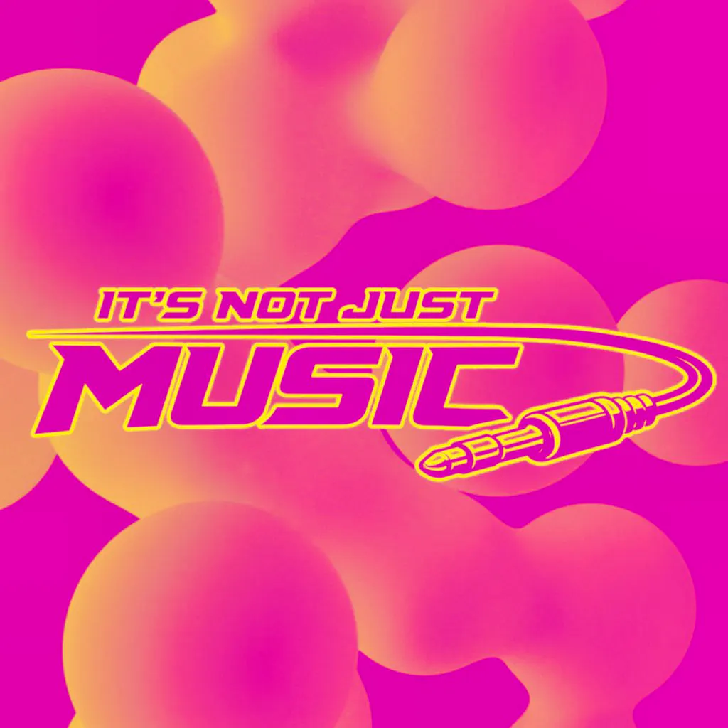 INJM Presents at The Garage Hitchin