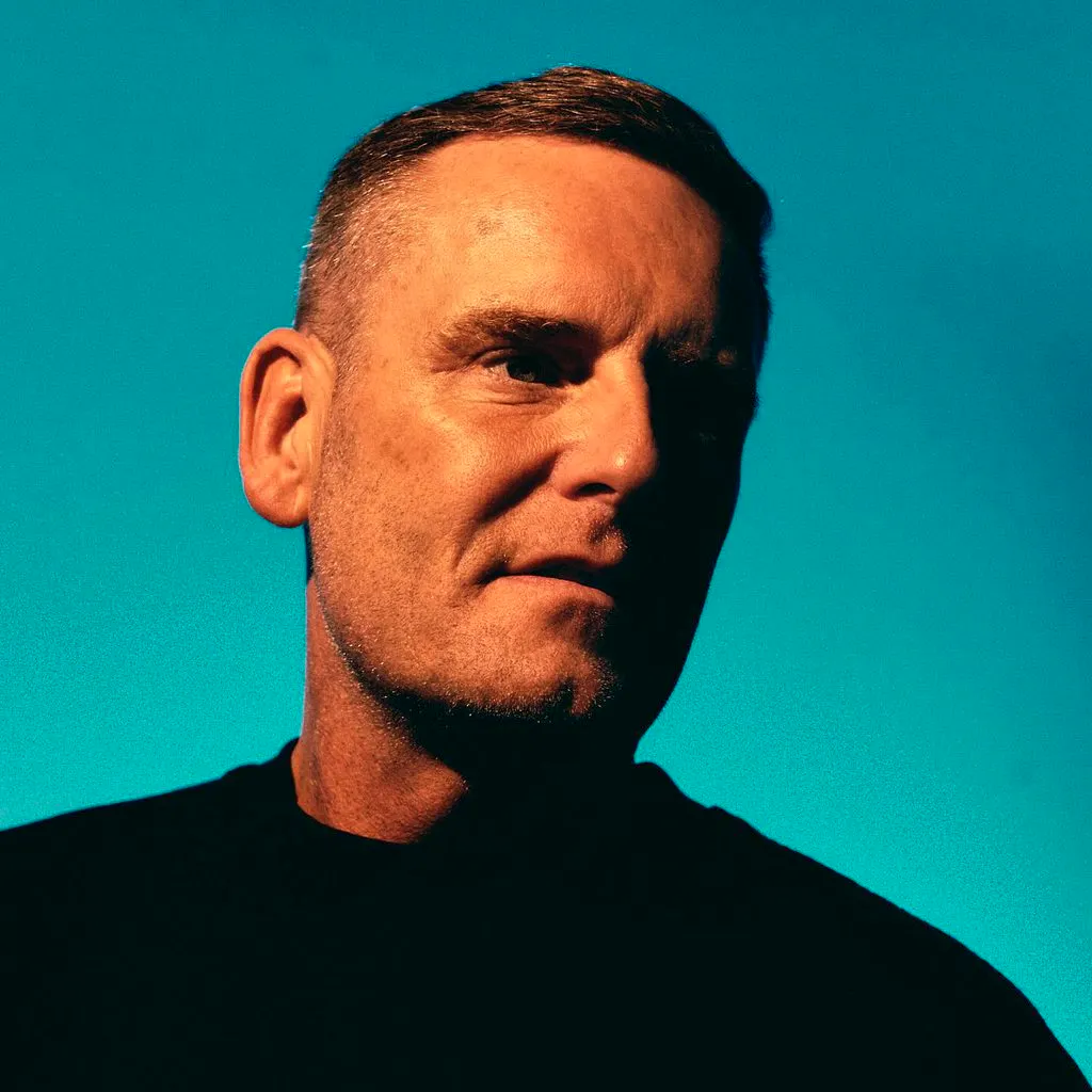 Freshers Warehouse Rave: Joe Hunt, Leah Davies, DJANGO + More at Hidden