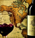 Wines of The Americas
