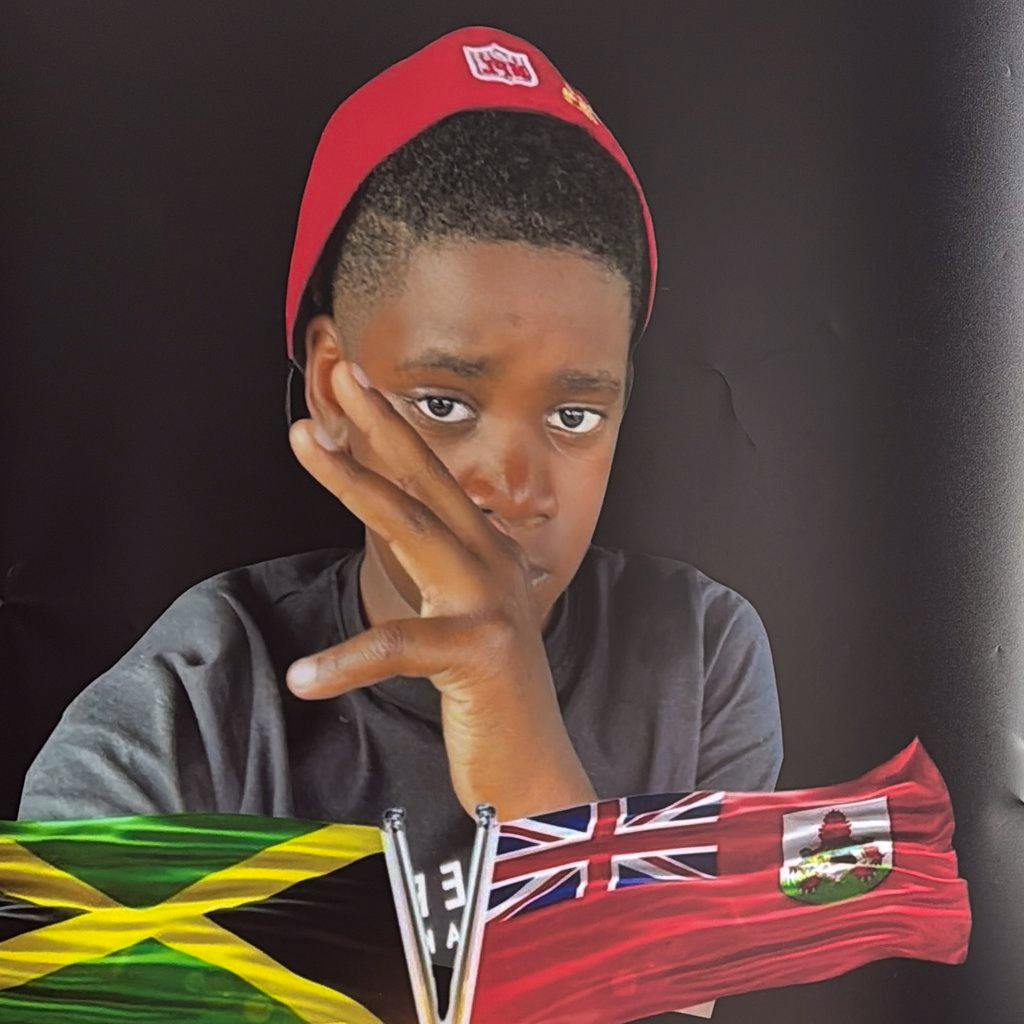 Dj T-Money Birthday Motive at Fusion Sports Bar Nottingham