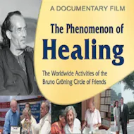 Documentary film: The phenomenon of Healing at Talbot Hotel, Carlow