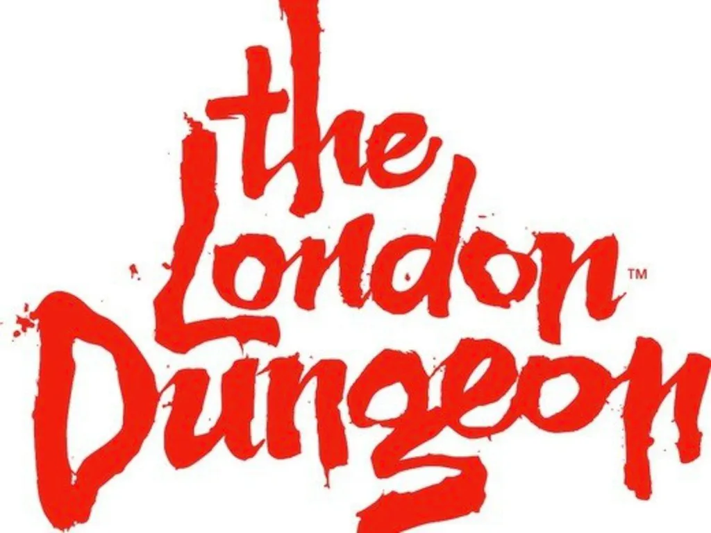 London Dungeon  - Scare And Share at Shrek's Adventure London 