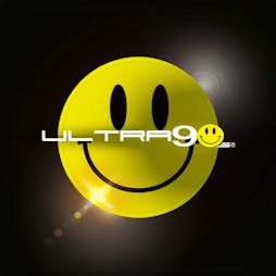 Ultra 90s PLUS DJ Cory - Muni Theatre, Colne Tickets | The Muni COLNE  | Sat 25th March 2023 Lineup