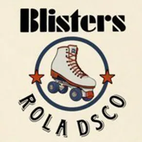 Blisters Rola Dsco at Pindar Leisure Centre