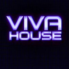 VIVA House