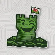 AM LAFF - Cymraeg - 29ain Mai at Jac Y Do, Caernarfon