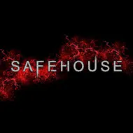 Safehouse at The Brickhouse