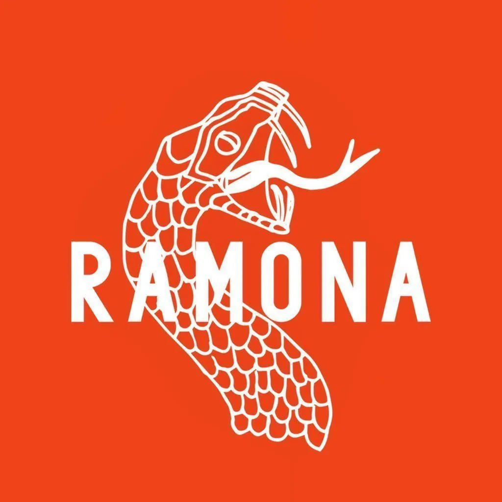 Ramona Club x SUB:ctrl AKA TO DA RHYTHEM at Ramona Manchester