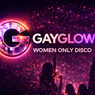 GayGlow at The Hub @ Eden Bar