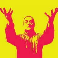 Mark Thomas Comedy Takeover Double Bill at Amersham Arms