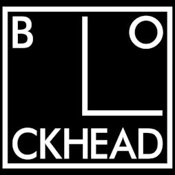 The Blockheads Tickets | Old Fire Station Carlisle  | Sat 22nd June 2024 Lineup