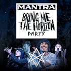 Bring Me The Horizon Party | Colchester