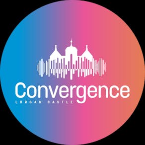 Convergence at Lurgan Castle