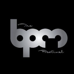 The BPM Festival: Costa Rica | Gold Coast Tamarindo  | Fri 17th January 2020 Lineup