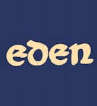 Eden Festival