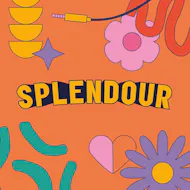 Splendour Festival at Wollaton Park