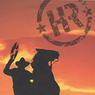 Home on the Range Friday 29 May at The Carlton Club Manchester