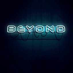 Beyond After Hours  Tickets | Fire London  | Sun 19th February 2023 Lineup