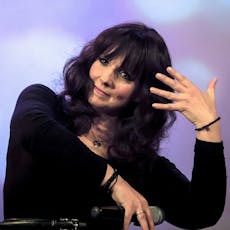 Cloudbusting: The Music Of Kate Bush at The Flowerpot