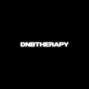 dnbtherapy: SUMMER SESSIONS: Carnival WarmUp