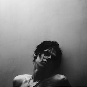 Yungblud: Album Launch Show 14+