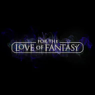 For the Love of Fantasy and Sci-Fi at ExCel London