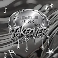 The Fort Takeover at The Fort Hotel